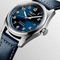 Longines L38104930