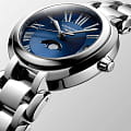 Longines L81154916