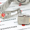 Swiss Military by Chrono SMA34085.10