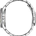 Citizen FE6170-88X