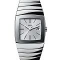 Rado R13719122