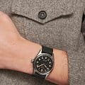 Longines L38101532