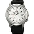 Orient FEM7K00BW