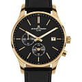 Часы Jacques Lemans Classic 1-2125C