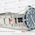 Certina C0484101109100