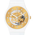 Swatch SO29W105