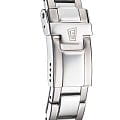 Festina F20503/4