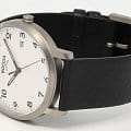 Часы Boccia Titanium 3618-01 фото 4