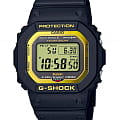 Casio GW-B5600BC-1ER
