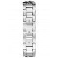 Guess GW0298L1