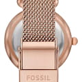 Fossil ES5314SET