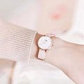 Daniel Wellington DW00100316