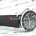 Tissot T1208521705100