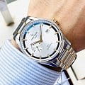 Certina C0064282203100