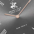 Beverly Hills Polo Club BP3616X.560