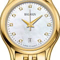 Balmain B8340.33.86