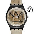 Swatch SVIZ104-5300
