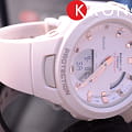 Часы Casio Baby-G BSA-B100-4A1 фото 2