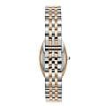Часы Beverly Hills Polo Club BP3804C.540 фото 2