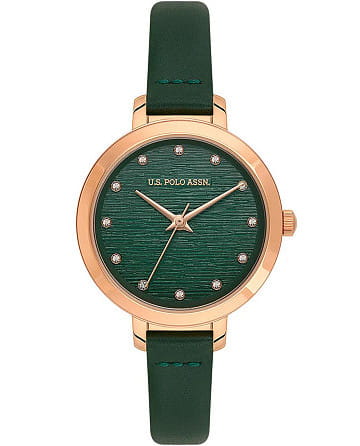 U.S. Polo Assn. Stile USPA2092-04