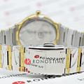 Lee Cooper LC08000.230
