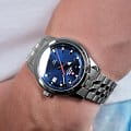 Swiss Military by Chrono SM34094.03