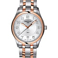 Certina C0224102203000
