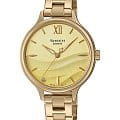 Часы Casio Sheen SHE-4550G-9A