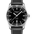 Certina C0144101705100
