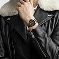 Longines L38024632