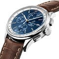 Breitling A13315351C1P1