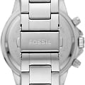Fossil BQ2625