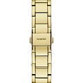 Часы Guess Trend GW0746L2 фото 2