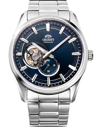 Orient Contemporary RA-AR0002L