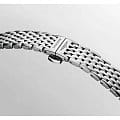 Longines L43410976