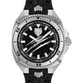 Часы Plein Sport PS8BA0124