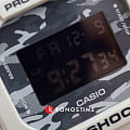 Часы Casio G-Shock Camo Utility DW-5600CA-8DR (DW-5600CA-8ER) фото 9