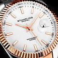 Stuhrling 3935.5