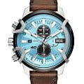 Часы Diesel Griffed DZ4656