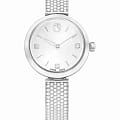 Swarovski 5671205