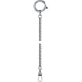 Tissot T8544051903701