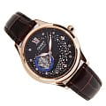 Orient RA-AG0017Y