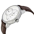 Rado R14129106