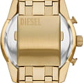 Diesel DZ4590