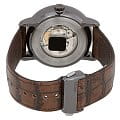 Rado R14140026