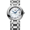Longines L81204876