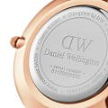 Daniel Wellington DW00100174