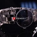 Rado R22854703