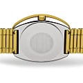 Rado R12413493