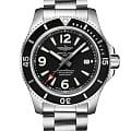 Breitling A17367D71B1A1
